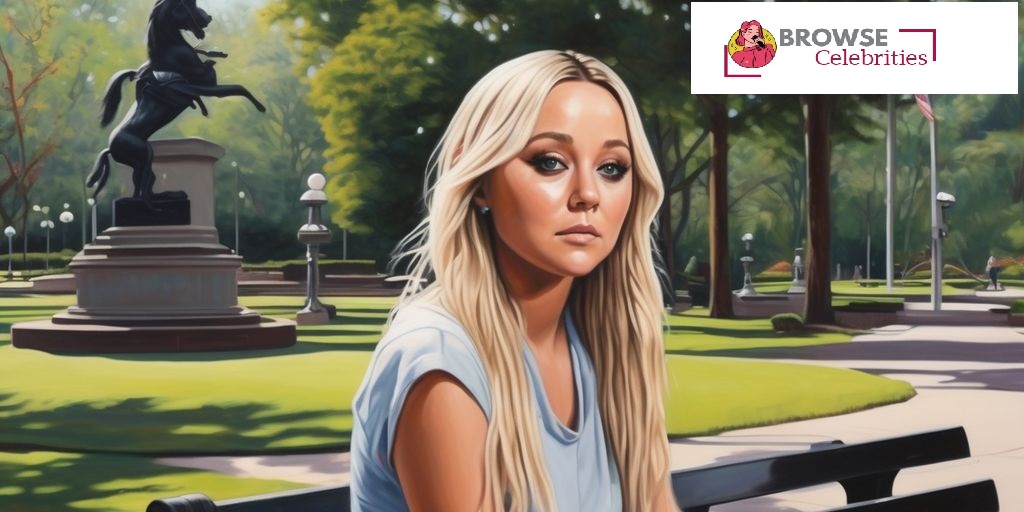 Amanda Bynes Net Worth