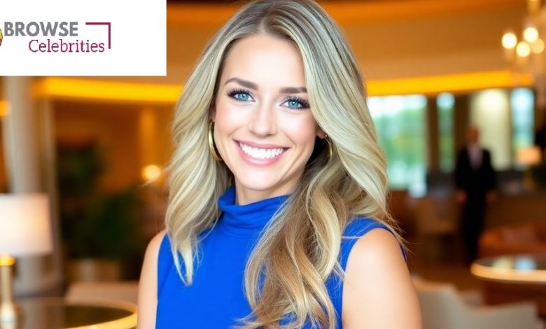 Kristin Cavallari Net Worth