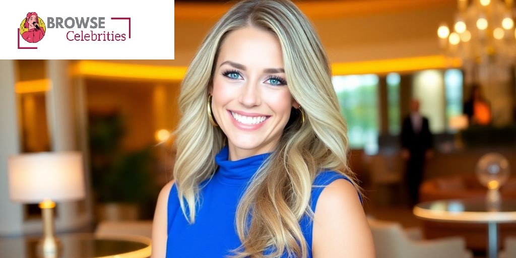 Kristin Cavallari Net Worth