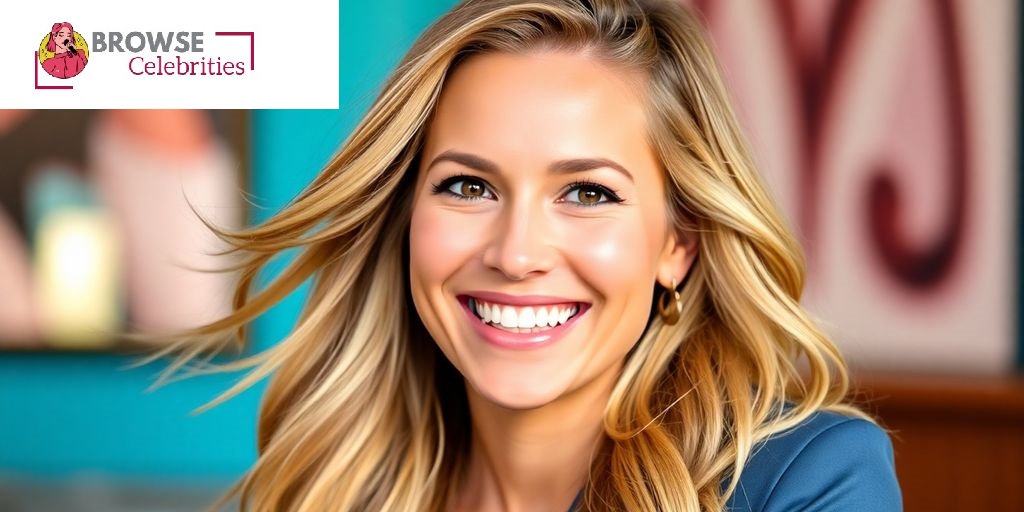 Kristin Cavallari Net Worth