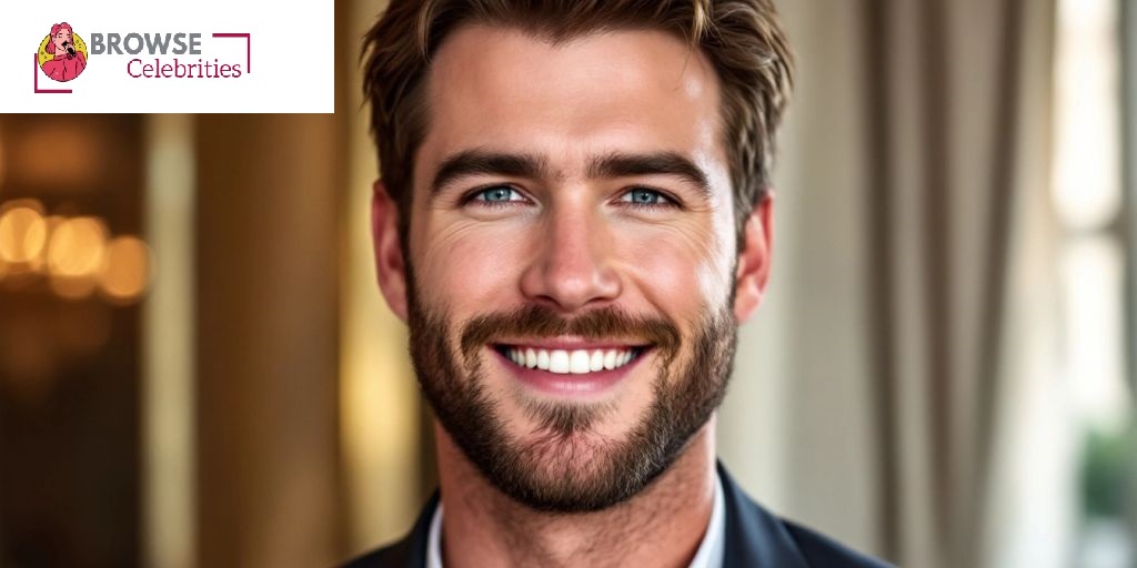 Liam Hemsworth Net Worth