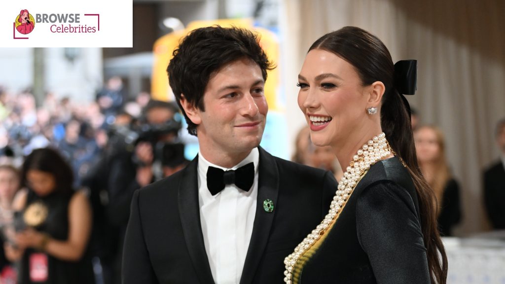 Joshua Kushner Net Worth