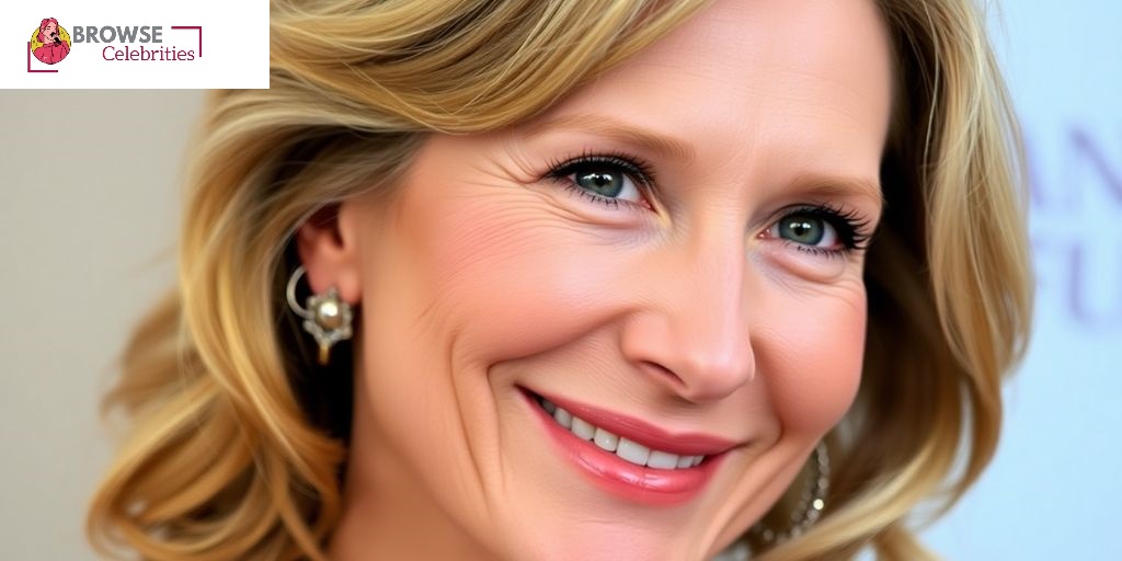 Laura Dern Net Worth