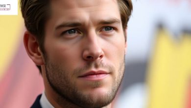 Liam Hemsworth Net Worth