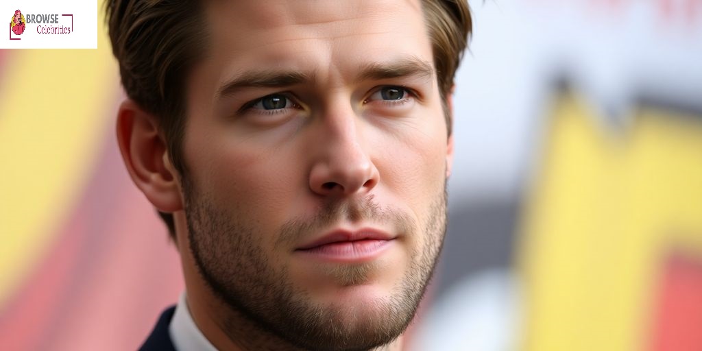 Liam Hemsworth Net Worth